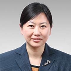 刘薇