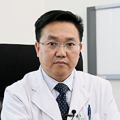刘良发