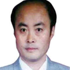 谢应朗