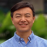 黄志刚