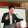 范小明
