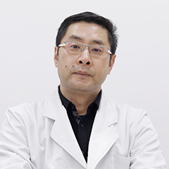 孙勇伟