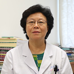 叶俊杰