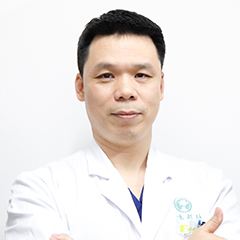 王来兴