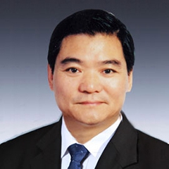 马绪臣
