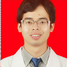 连银龙