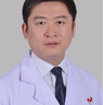 杨农