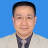 梁宏