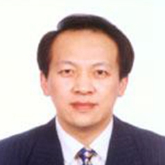 周兵