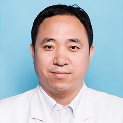 宋会军
