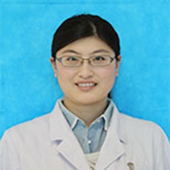 孙晋飞