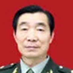 李世拥