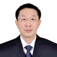 杨凯