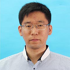 万俊义