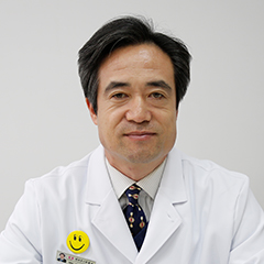 薛兰德