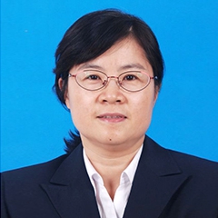 黄冬梅