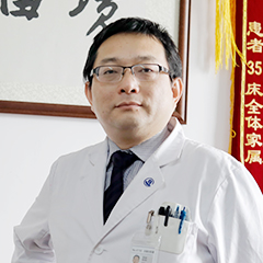 郝斌