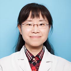刘琼