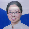 许力心