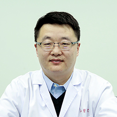 蒿汉坤