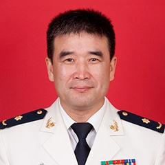 李进让