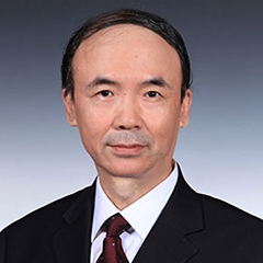 吴江