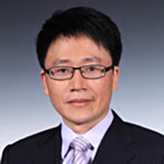 段登辉