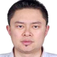 伍小军