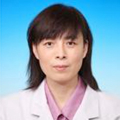 周佩云
