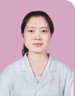 吴艺佳