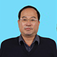 李学真