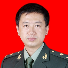 袁洪峰