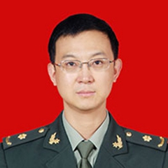 何玉宏