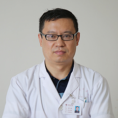 李勋