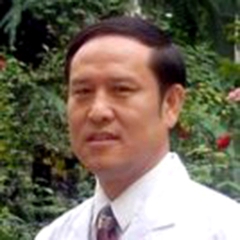 迟惠昌