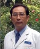 孙克平