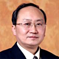 黎红