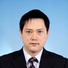 李强
