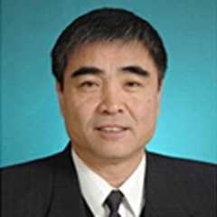 马振宇