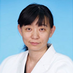 金鸿雁