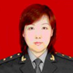 薛妍