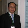 吴万垠