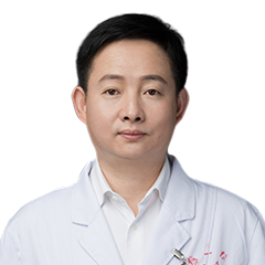 麦选诚