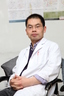 李平