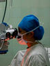 朱承华