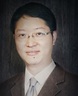 张枝桥