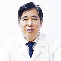 谭柯