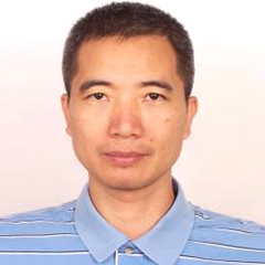 沈宏伟