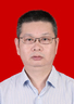 刘善廷