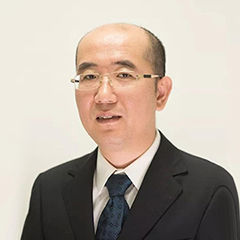 金昌国